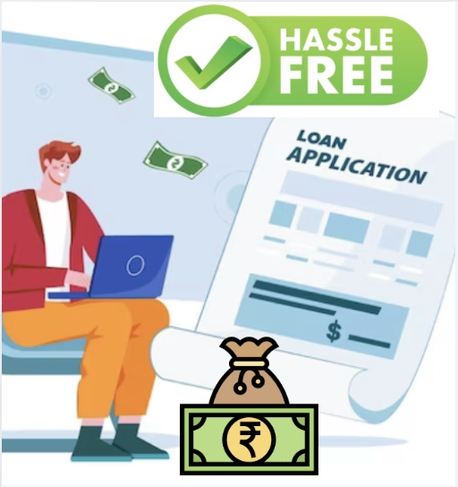 Hassle-Free